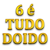 WhatsApp sticker