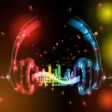 Sticker para WhatsApp