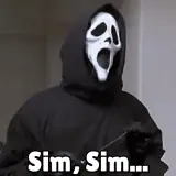 Sticker de Memes para WhatsApp