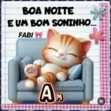 Saudações WhatsApp sticker