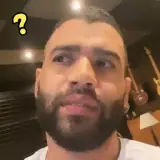 Figurinha de Memes para WhatsApp