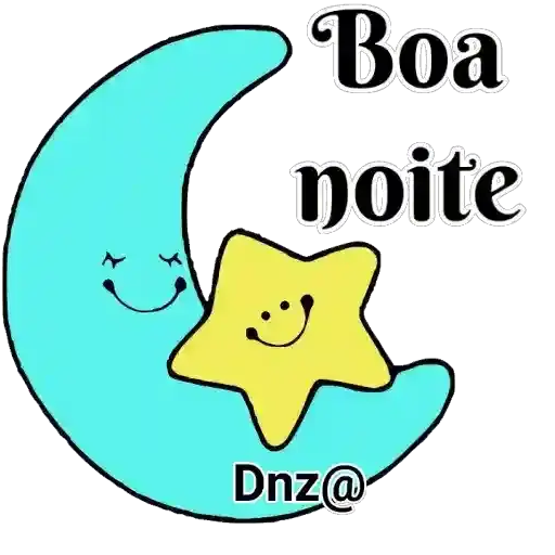 Coletadas sticker 14188