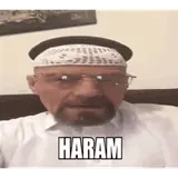 Figurinha para WhatsApp