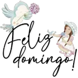 Figurinha para WhatsApp