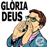 Sticker para WhatsApp