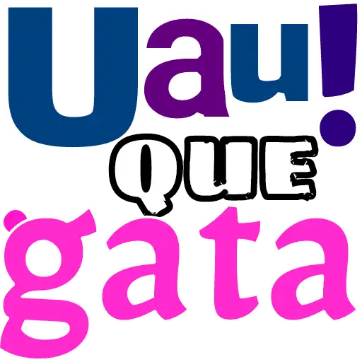 Coletadas sticker 2025