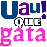 Figurinha para WhatsApp