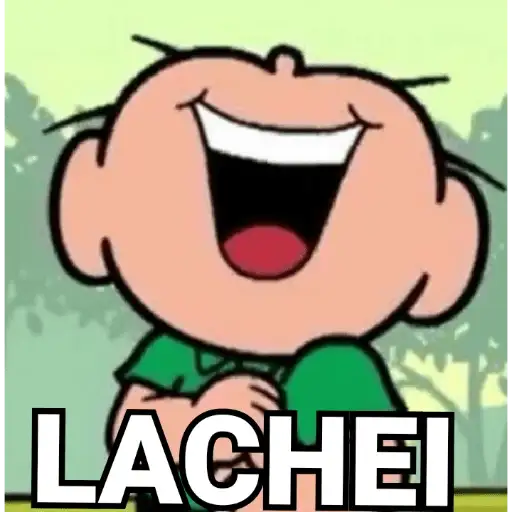 Coletadas sticker 383