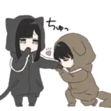 Sticker para WhatsApp