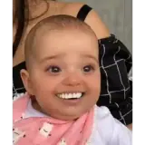 Figurinha para WhatsApp