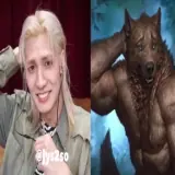 Figurinha para WhatsApp