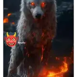 Figurinha de Animais para WhatsApp