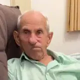 Figurinha de Memes para WhatsApp