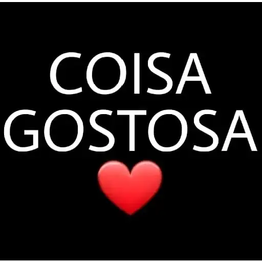 Coletadas sticker 20248