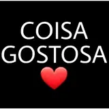 Figurinha de Amor para WhatsApp