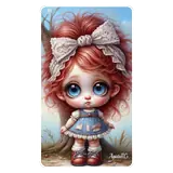 Figurinha para WhatsApp