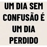 Figurinha para WhatsApp