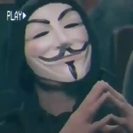 Coletadas sticker 744