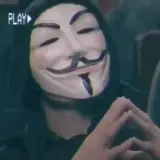 Figurinha para WhatsApp