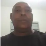 Figurinha para WhatsApp