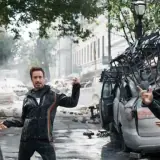 Figurinha de reação para WhatsApp