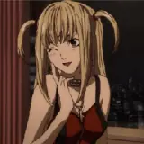 Figurinha para WhatsApp