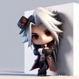 Sticker para WhatsApp