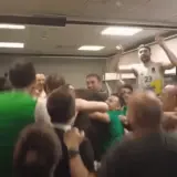 Figurinha de Esportes para WhatsApp