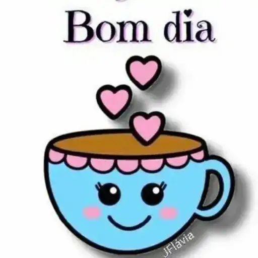 Coletadas sticker 34814