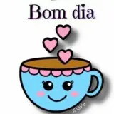 Sticker para WhatsApp