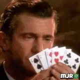 Memes WhatsApp sticker