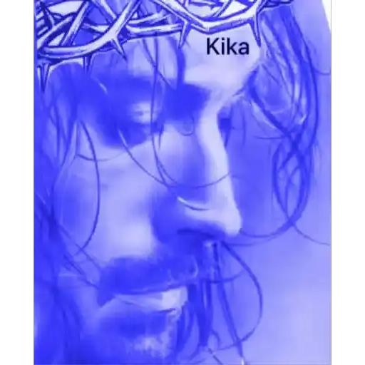 Coletadas sticker 17928