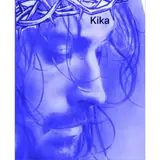 Figurinha de religião para WhatsApp