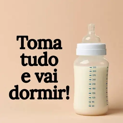 Coletadas sticker 139