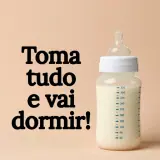 Figurinha para WhatsApp