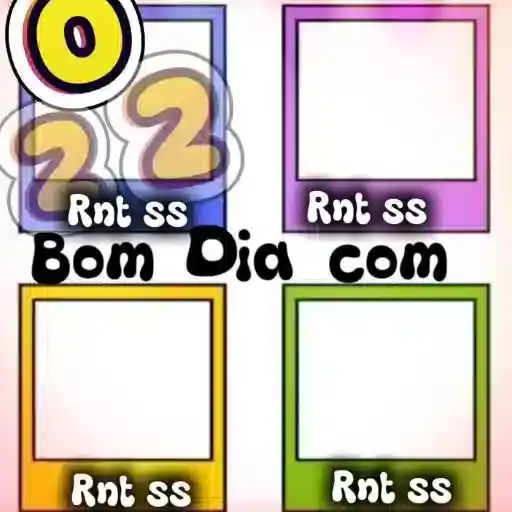 Coletadas sticker 8431