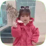 Figurinha para WhatsApp