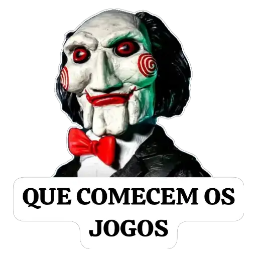 Coletadas sticker 32102