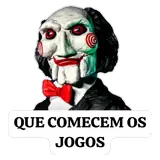 Figurinha para WhatsApp