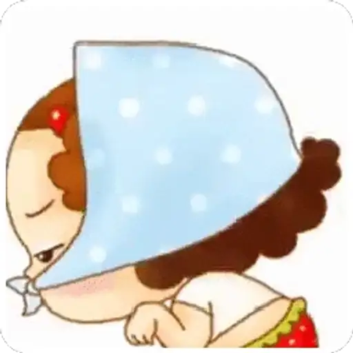 Coletadas sticker 38707