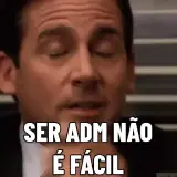 Sticker de Memes Brasileiros para WhatsApp