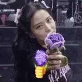 Figurinha para WhatsApp