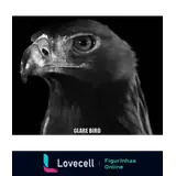 Figurinha para WhatsApp