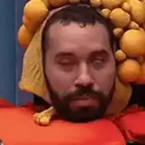 Figurinha para WhatsApp