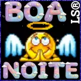 Figurinha para WhatsApp