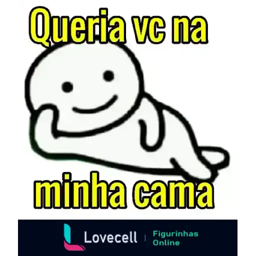 Coletadas sticker 33667
