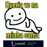 Sticker para WhatsApp