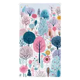 Sticker para WhatsApp