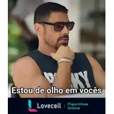 Sticker para WhatsApp