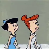 Figurinha de Anime para WhatsApp